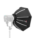 Aputure Quick Dome 40