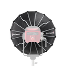 Aputure Quick Dome 60