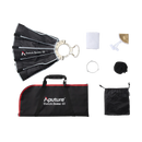 Aputure Quick Dome 60