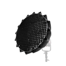 APUTURE QUICK DOME 90