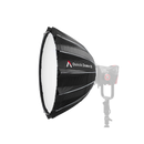 APUTURE QUICK DOME 90