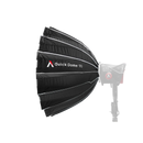 APUTURE QUICK DOME 90