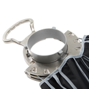 APUTURE QUICK DOME 90