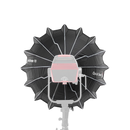 APUTURE QUICK DOME 90