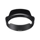 Sony ALC-SH149 Lens Hood