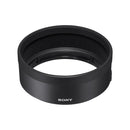 Sony ALC-SH164 Lens Hood