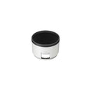 Sony ALC-SH167 Lens Hood