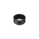 Sony ALC-SH163 Lens Hood