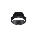 Sony ALC-SH168 Lens Hood