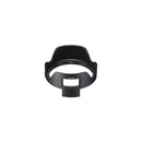 Sony ALC-SH168 Lens Hood
