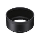 Sony ALC-SH173 Lens Hood