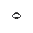 Sony ALC-SH177 Lens Hood