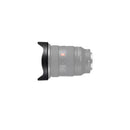 Sony ALC-SH177 Lens Hood