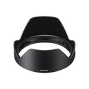Sony ALC-SH141 Lens Hood