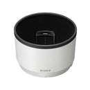 Sony ALC-SH151 Lens Hood