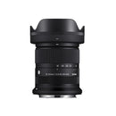 Sigma AF 18-50mm F2.8 C Canon RF DC DN