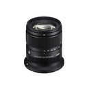 Sigma AF 18-50mm F2.8 C Canon RF DC DN