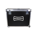 ROTOLIGHT TITAN FLIGHT CASE