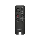 Sony RMT-VP2 Fjernbetjening