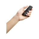 Sony RMT-VP2 Fjernbetjening