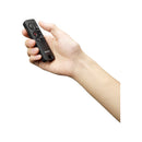 Sony RMT-VP2 Fjernbetjening