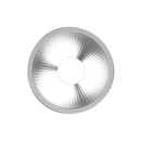 Aputure Storm 80c Mini 35° Reflector
