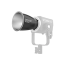 Aputure Storm 80c Mini 35° Reflector