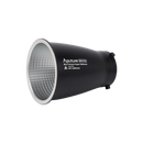 Aputure Storm 80c Mini 35° Reflector