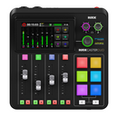 RØDECASTER DUO MINI PROD. MIXER