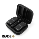 RØDE WIRELESS MICRO WHITE LIGHTNING
