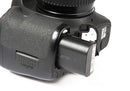 SWIT S-8PE6 10WH FOR CANON 5D II, 7D, 60D, LP-E6