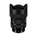 Sigma AF 14-24mm F2.8 A L-Mount DG DN