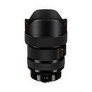 Sigma AF 14-24mm F2.8 A L-Mount DG DN
