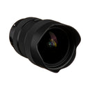 Sigma AF 14-24mm F2.8 A L-Mount DG DN