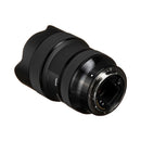 Sigma AF 14-24mm F2.8 A L-Mount DG DN