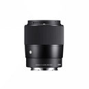 Sigma AF 23mm F1.4 C Sony E DC DN