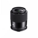 Sigma AF 23mm F1.4 C Sony E DC DN
