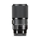 Sigma AF 105mm F2.8 A Sony FE DG DN Macro