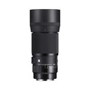 Sigma AF 105mm F2.8 A L-Mount DG DN Macro