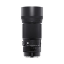 Sigma AF 105mm F2.8 A L-Mount DG DN Macro