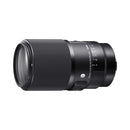 Sigma AF 105mm F2.8 A L-Mount DG DN Macro