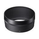 Sigma AF 30mm F1.4 C L-Mount DC DN