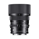 Sigma AF 50mm F2 C L-Mount DG DN