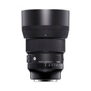 Sigma AF 85mm F1.4 A L-Mount DG DN