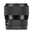 Sigma AF 56mm F1.4 C L-Mount DG DN