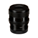 Sigma AF 65mm F2 C L-Mount DG DN