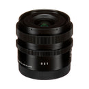Sigma AF 24mm F3.5 C L-Mount DG DN