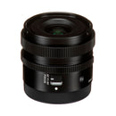 Sigma AF 24mm F3.5 C L-Mount DG DN