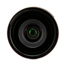 Sigma AF 24mm F3.5 C L-Mount DG DN
