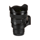 Sigma AF 14mm F1.4 A L-Mount DG DN